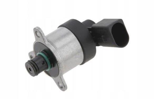 Supapa reglaj, cantitate combustibil (Sistem Common-Rail) MTR 13196343