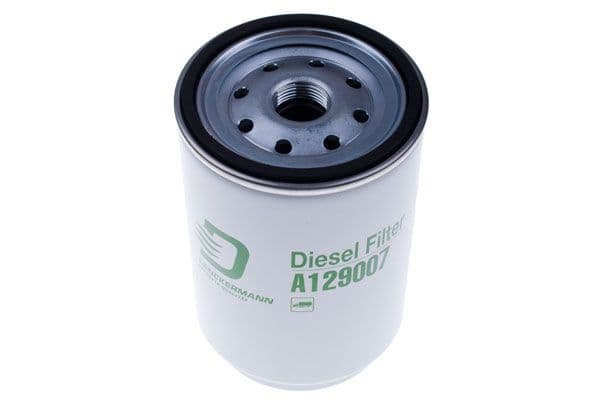 filtru combustibil DENCKERMANN A129007