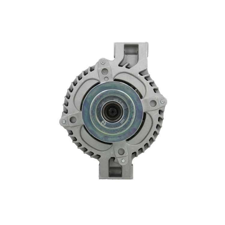 Generator / Alternator BV PSH +Line Original 125.531.105.050