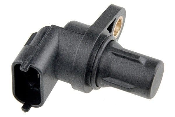 senzor,pozitie ax cu came MTR 13310928