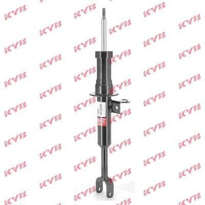 amortizor KYB Excel-G 341733