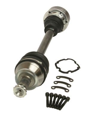 Planetara MAXGEAR 49-2613