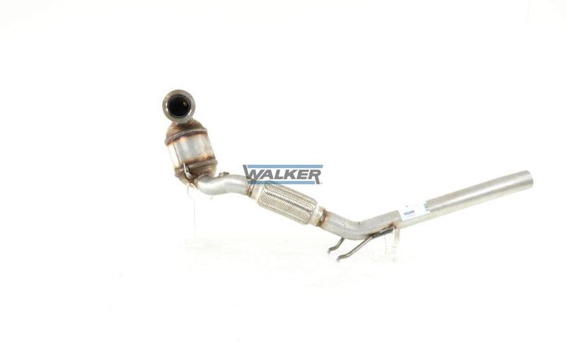 Catalizator WALKER 28569
