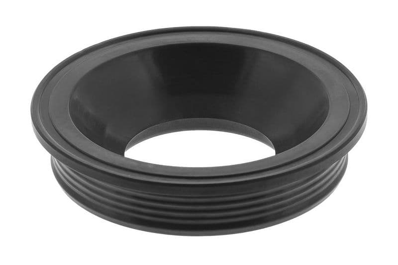 Garnitura, capac supape TOPRAN EHVP 117 360