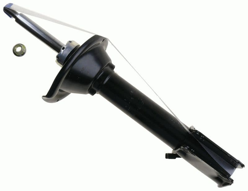 amortizor SACHS 312 205