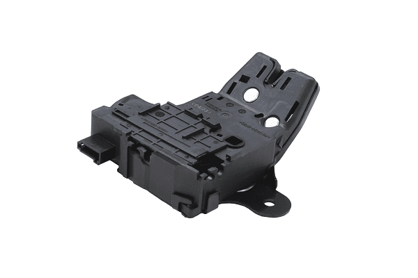 Incuietoare haion ASAM AUTOMOTIVE 80636