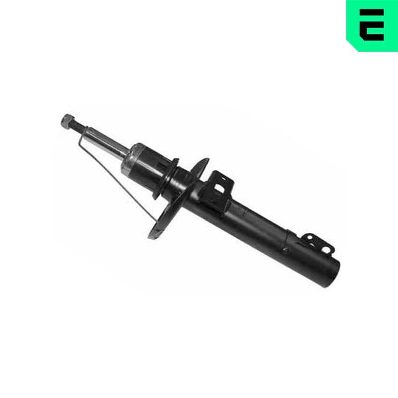 amortizor OPTIMAL A-3104G
