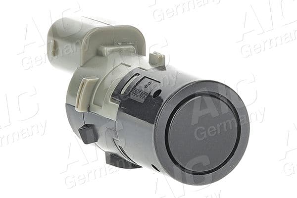 Senzor, ajutor parcare AIC Calitatea originală 54427