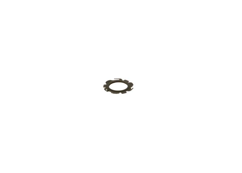 Garnitura BOSCH F 01C 215 022