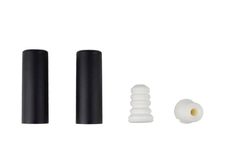 chit protectie praf,amortizor BILSTEIN B1 OE Replacement 11-270263