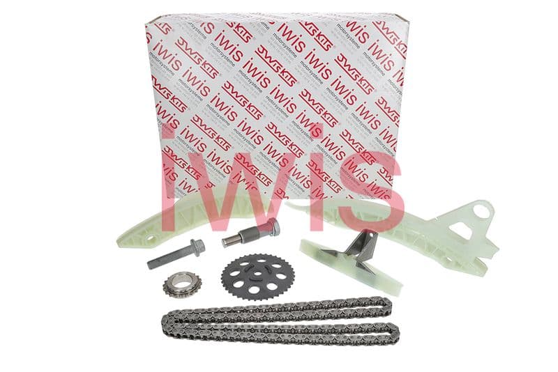 chit lant de distributie IWIS MOTORSYSTEME iwis calitate originală de echipament original, fabricat în 59111Set