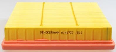 Filtru aer DENCKERMANN A141737