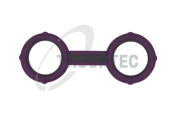 Etansare, racire ulei TRUCKTEC AUTOMOTIVE 02.18.092