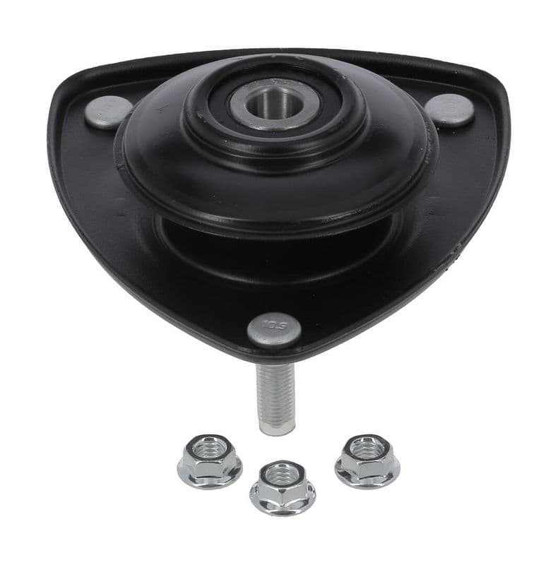 Set reparatie, rulment sarcina amortizor MONROE MOUNTING KIT MK272