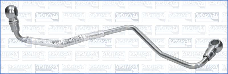 conducta ulei, incarcare AJUSA OP11088