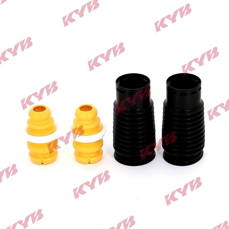 chit protectie praf,amortizor KYB Protection Kit 910373