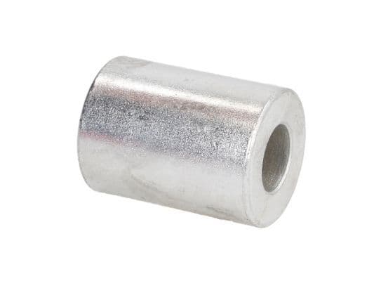 bucsa,bara stabilizatoare S-TR STR-1204141