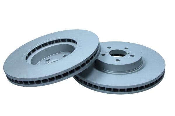 Disc frana QUARO QD0461