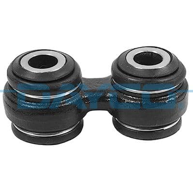 Brat/bieleta suspensie, stabilizator DAYCO DSS3534