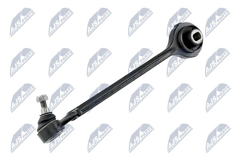 Brat, suspensie roata NTY ZWD-CH-042