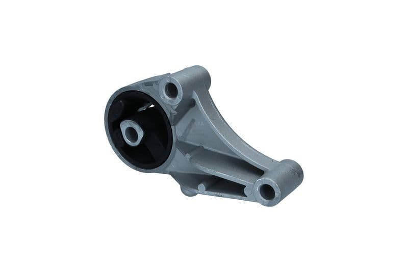 Suport motor KAMOKA 890321