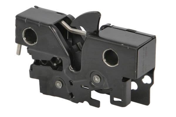 Inchizator capota motor BLIC 6010-01-1568424P