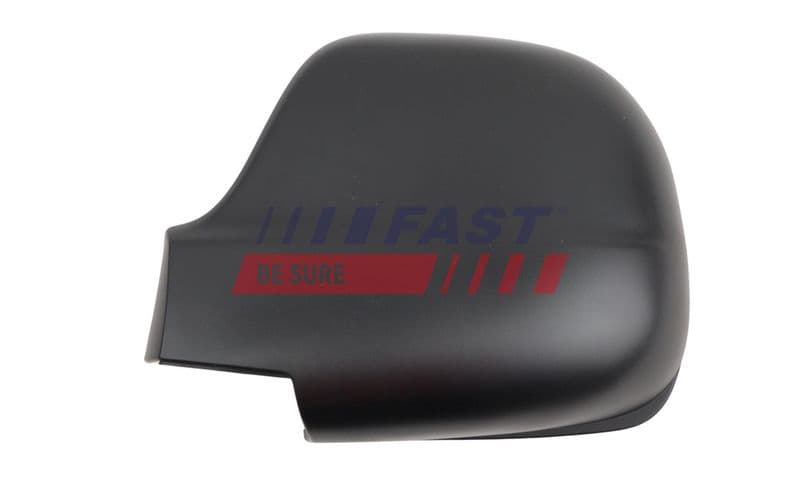 Carcasa, oglinda exterioara FAST FT10704