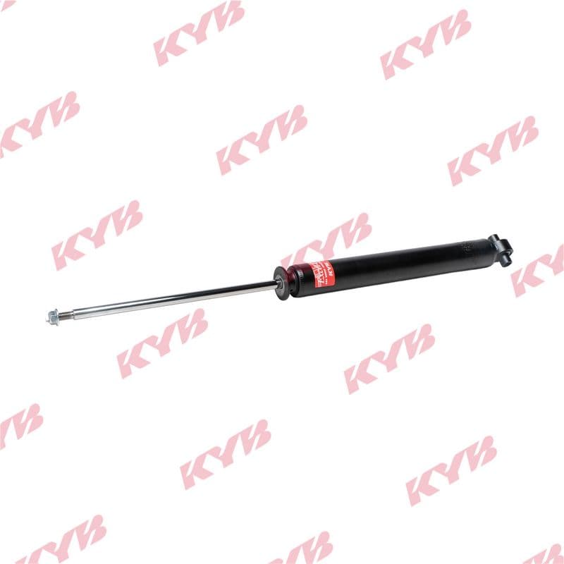 amortizor KYB Excel-G 349228