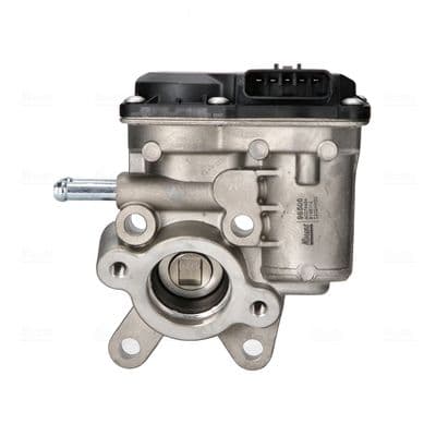 Supapa EGR NISSENS ** FIRST FIT ** 98508