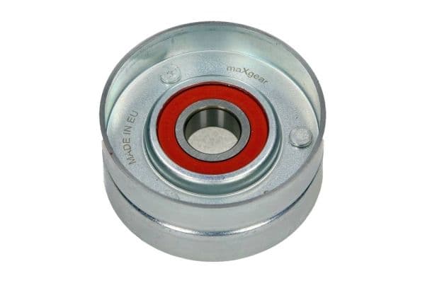 rola intinzator,curea transmisie MAXGEAR 54-0760