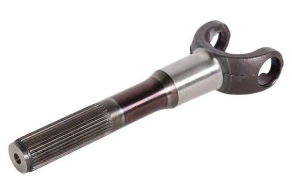 Planetara BTA B05-AG-934