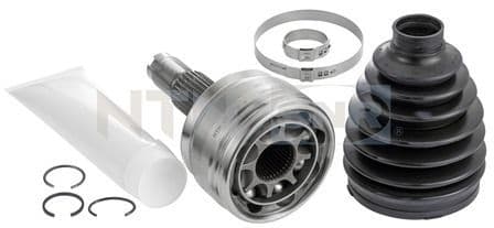 Set articulatie, planetara SNR OJK58.002