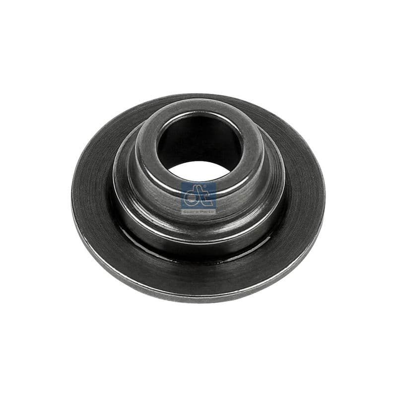 disc supapa DT Spare Parts 4.50393