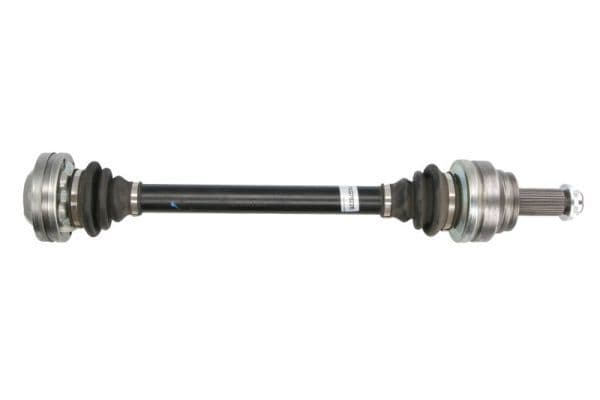 Planetara POINT GEAR PNG76226