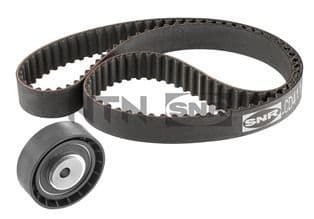 Set curea de distributie SNR KD452.31