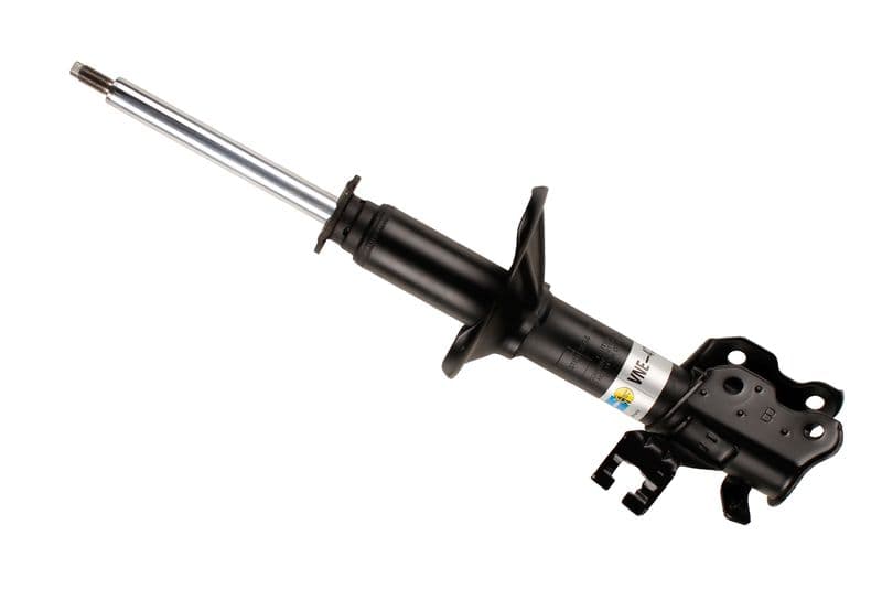 amortizor BILSTEIN - B4 OE Replacement 22-047960