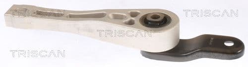Suport motor TRISCAN 8505 29109