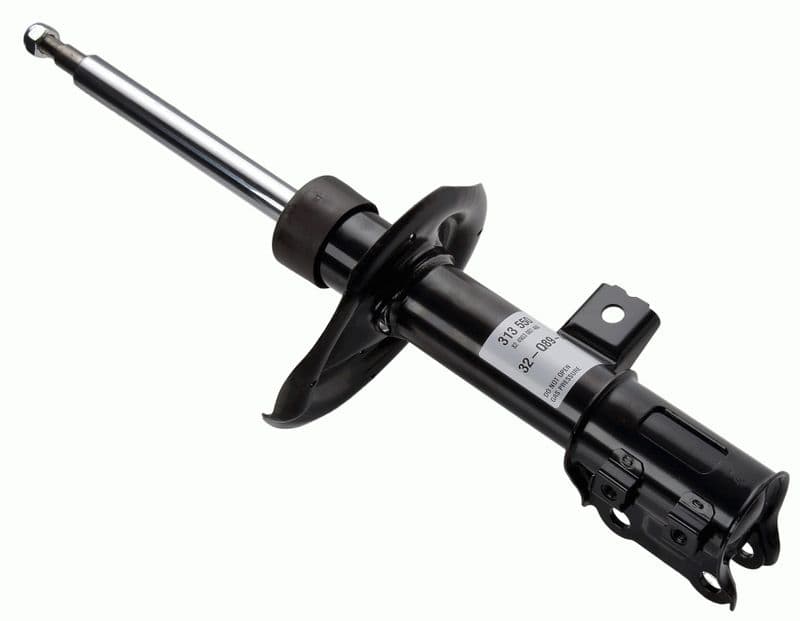 amortizor SACHS 313 550