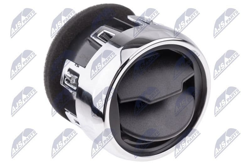 Grila venitlatie NTY EZC-FR-437