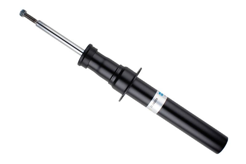 amortizor BILSTEIN - B4 OE Replacement 22-240316