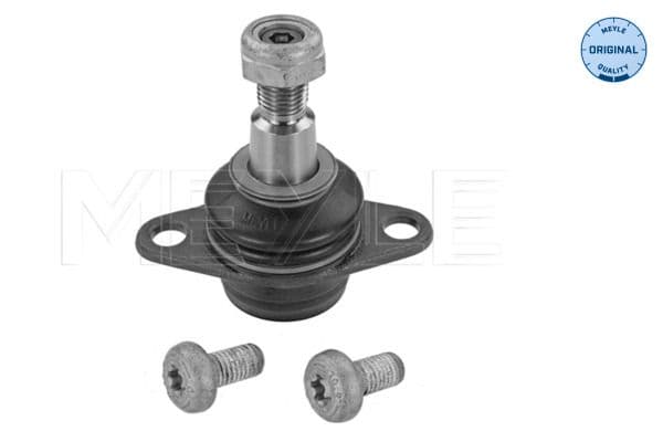 Pivot MEYLE -ORIGINAL: True to OE. 316 010 0015