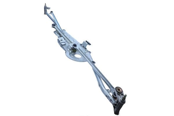 Legaturi stergator parbriz MAXGEAR 57-0064