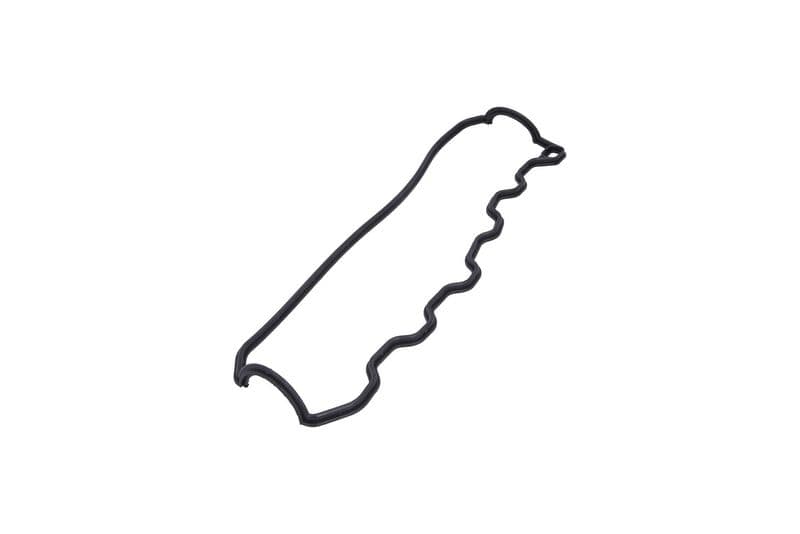 Garnitura, capac supape KAMOKA 8703269