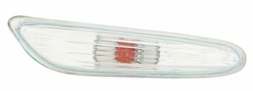 Semnalizator DEPO 444-1414L-UE
