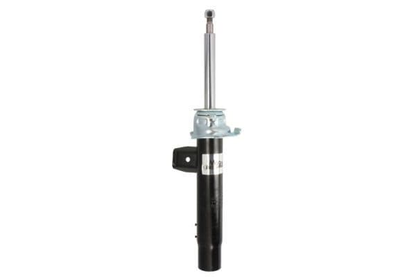 amortizor Magnum Technology AGB086MT