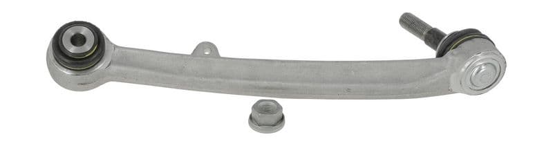 Brat, suspensie roata MOOG BM-TC-17391
