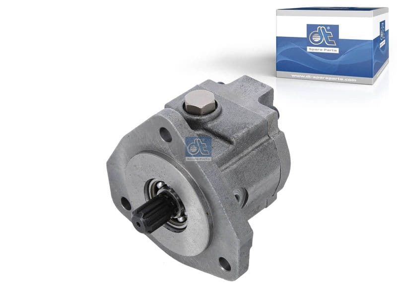 Pompa combustibil DT Spare Parts 4.62729
