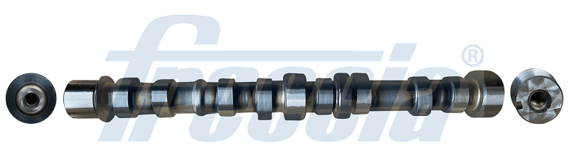 Ax cu came FRECCIA CM05-2110