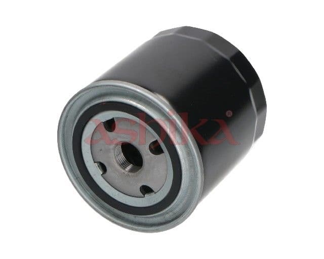 filtru combustibil ASHIKA 30-08-821