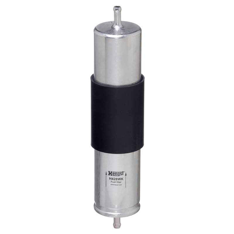 filtru combustibil HENGST FILTER H428WK
